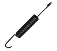 Ressort de cuve - Lave-linge (4970FR2084P LG)