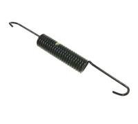Ressort de cuve Machine à laver, Lave-linge MHY62964802, 4970FR2084Z LG