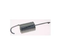 Ressort de cuve pour lave linge fagor