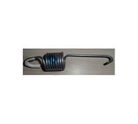 RESSORT DE CUVE POUR LAVE-LINGE INDESIT