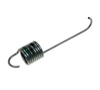 Beko – Ressort de cuve pour lave‑linge – 2817040100