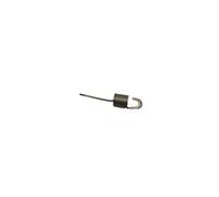 Ressort De Cuve Pour Lave Linge Ariston - C00119118