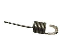 Ressort De Cuve Pour Lave Linge Ariston - C00119118 G