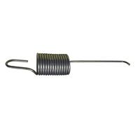 RESSORT DE CUVE pour LAVE LINGE BOSCH B/S/H - 00263373