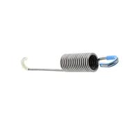 RESSORT DE CUVE POUR LAVE LINGE ELECTROLUX - 1327684104