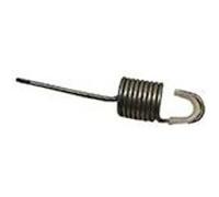 Ressort de cuve pour lave-linge Hotpoint-ariston C00119118 G