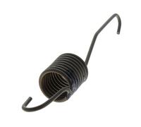 RESSORT DE CUVE POUR LAVE LINGE INDESIT - C00308175