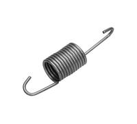 LG Ressort de cuve pour lave-linge MHY63124801