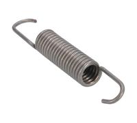 RESSORT DE CUVE pour LAVE LINGE WHIRLPOOL - 481010816225