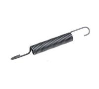 Whirlpool Ressort de suspension de cuve 60600-34014 – 481249248086