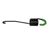RESSORT DE CUVE POUR LAVE LINGE WHIRLPOOL - 482000031087