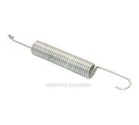 RESSORT DE CUVE POUR LAVE LINGE WHIRLPOOL - BVMPIECES