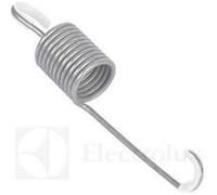 Ressort de cuve pour lave-linge Zanussi 132253350 Autre G