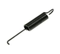 Ressort De Cuve Suspension