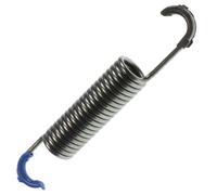 Ressort de cuve (X1) d'origine Machine à laver, Lave-linge 481010816225 WHIRLPOOL, BAUKNECHT, ARISTON HOTPOINT