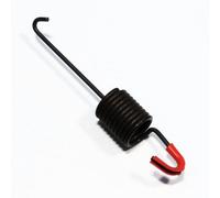 Ressort de cuve (X1) Lave-linge (41031863 41023091 CANDY BAUMATIC PHILCO HOOVER ZEROWATT)