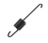 RESSORT DE CUVE POUR LAVE-LINGE CANDY - HOOVER - ZEROWATT 41031863