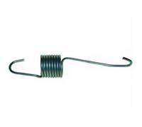 Ressort de cuve (x1) Machine à laver, Lave-linge C00095733 INDESIT Machine à laver, Lave-linge C00095733 INDESIT