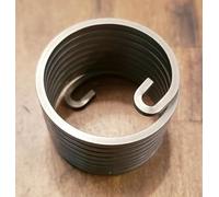 Ressort de démarrage authentique FS50 FS55 FS56 KM56 HT56 41491953500, remplacement pour Stihl OEM