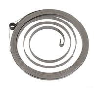 Ressort de démarrage de rechange en acier pour moteur hors-bord pour kayak, bateau gonflable, numéro de pièce 6F5 15713 01
