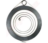 Ressort de démarrage Pour Makita Dcs 33 , Dcs 400 , Dolmar 100 , Ps-33 ( 021 160 000 )
