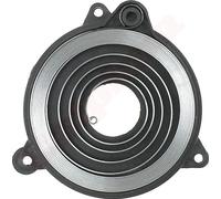 Ressort de démarrage Pour Makita Dcs430 , Dcs520 , Dolmar 109 , 110 , 111 ( 020 163 031 )