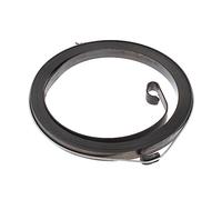 Ressort de démarreur remplacer la pièce 90510-08M00 90510-08M03 pour Moteur Hors-Bord 2 Temps 4HP 5HP pièces de Moteur à Performance Stable
