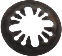 Ressort de disque d'embrayage 1,5mm - Simson S51, S53, SR50, KR51/2