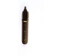 Ressort de douche Tire-bande 1.5mm 50 pcs