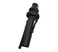 Ressort de fermeture de clapet de réservoir pour Kia Ceed 2012-2017, partie