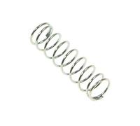 Ressort De Fermeture De Couvercle pour PETIT ELECTROMENAGER - 12975000000362