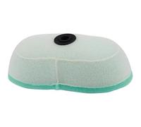 Ressort De Filtre À Air Moto pour XR650L XR600 XR440 XR400 XR350 XR250 CRM250 Accessoires Nettoyage Et d'entretien D'admission