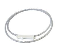 Ressort de fixation - Brandt - Malice - 55X2961 - Compatible lave-linge - Accessoire essentiel