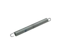 Ressort de fixation charnière Lave-vaisselle (1881030100 BLOMBERG BEKO SAUTER CONTINENTAL EDISON BOSCH)