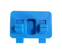 Ressort de fixation de fil de soudage robuste pour table de travail - Pour pinces à fils fins et épais - Outil de réparation - Table de serrage pour l'entretien