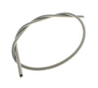 Ressort de fixation soufflet 00354134 - lave-linge