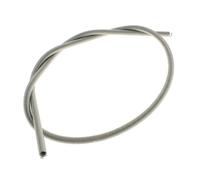 Ressort de fixation soufflet 00354134 - Lave-linge Bosch - Amortisseurs et ressorts