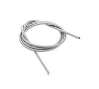 Ressort de fixation soufflet t pour lave-linge Electrolux 405511354