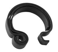 Ressort de flexion d'embrayage pour Porsche 911 type G (1978-1986)