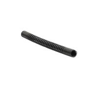 Ressort de fourche Ressort de compression pour Zündapp C CS GTS Super Sport 50 Type 517