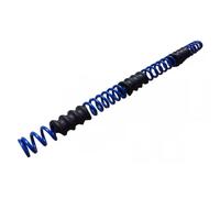 Ressort de fourche Rockshox Boxxer Bleu