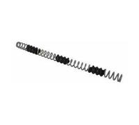 Rockshox Boxxer Rc Extra Soft Spring Noir