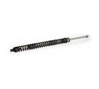 Ressort de fourche Rockshox Tora Tk 2011 Extra Souple 100mm Noir