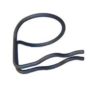 Ressort de fourchette d'embrayage Jeep de 1994 à 2020 4338855