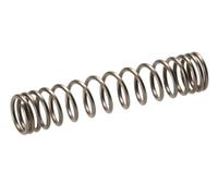 GARDENA Ressort de compression (pour articles 8707, 8754, 8755, 8757, 8759, 8854, 8855, 8857, 12202, 12203, 12210) 05379-20