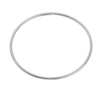 Ressort De Griffe De Moyeu De Vélo Yd428