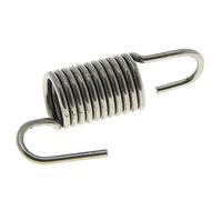 Ressort de groupe de traction compatible avec des Tondeuse à gazon BEAUX JOURS, DORI, GREATLAND, ID-TECH, LAWNMASTER, SWORN, VERCIEL