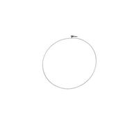 Ressort de hublot pour lave-linge DC97-14618A