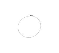 Samsung Ressort de hublot DC97-14618A pour lave-linge