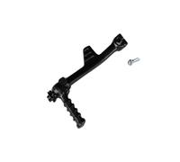 Ressort de kick et pignon de ralenti compatibles avec le levier de démarrage du scooter SCR100 SCV100 WH100 LEAD100 GCC100 100CC(Starting lever)
